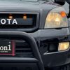 toyota land-cruiser-prado 2008 380 image 63