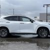 lexus nx 2023 -LEXUS--Lexus NX 6LA-AAZH26--AAZH26-1004125---LEXUS--Lexus NX 6LA-AAZH26--AAZH26-1004125- image 19