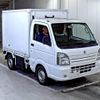 suzuki carry-truck 2015 -SUZUKI--Carry Truck DA16T-211807---SUZUKI--Carry Truck DA16T-211807- image 1