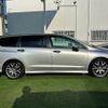 honda odyssey 2009 -HONDA--Odyssey DBA-RB3--RB3-1022103---HONDA--Odyssey DBA-RB3--RB3-1022103- image 18