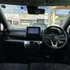 mitsubishi mitsubishi-others 2022 CFJ1780410 image 8