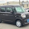 suzuki spacia 2018 -SUZUKI 【群馬 592ﾎ1118】--Spacia MK53S--118479---SUZUKI 【群馬 592ﾎ1118】--Spacia MK53S--118479- image 25