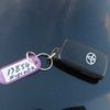 toyota corolla-fielder 2019 504749-RAOID:13853 image 25