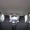 suzuki wagon-r 2021 -SUZUKI--Wagon R 5BA-MH85S--MH85S-129966---SUZUKI--Wagon R 5BA-MH85S--MH85S-129966- image 6