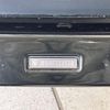 toyota harrier-hybrid 2020 quick_quick_AXUH80_AXUH80-0010354 image 3