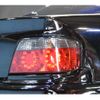 toyota chaser 1996 -TOYOTA--Chaser E-JZX100--JZX100-0032644---TOYOTA--Chaser E-JZX100--JZX100-0032644- image 10