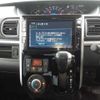 daihatsu tanto 2014 -DAIHATSU--Tanto DBA-LA600S--LA600S-0105991---DAIHATSU--Tanto DBA-LA600S--LA600S-0105991- image 14