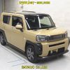 daihatsu taft 2020 CFJ1879147 image 1