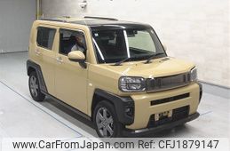 daihatsu taft 2020 CFJ1879147