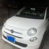 fiat 500 2021 CFJ1620275 image 1