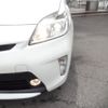 toyota prius 2015 -TOYOTA--Prius DAA-ZVW30--ZVW30-1953452---TOYOTA--Prius DAA-ZVW30--ZVW30-1953452- image 27