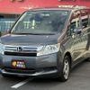 honda stepwagon 2011 CFJ1807581 image 1