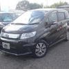 honda freed-spike 2012 CFJ1818574 image 25
