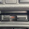 nissan x-trail 2018 CFJ1568827 image 7