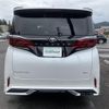 toyota alphard 2023 -TOYOTA--Alphard 3BA-AGH40W--AGH40-0007149---TOYOTA--Alphard 3BA-AGH40W--AGH40-0007149- image 21