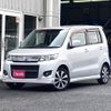 suzuki wagon-r-stingray 2011 GOO_JP_700101059730241023001 image 1