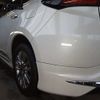 toyota harrier 2019 -TOYOTA 【函館 331ﾅ2200】--Harrier ZSU65W--0036920---TOYOTA 【函館 331ﾅ2200】--Harrier ZSU65W--0036920- image 8