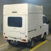 daihatsu hijet-truck 2020 quick_quick_EBD-S500P_S500P-0118624 image 2