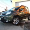 fiat panda 2015 -FIAT--Fiat Panda 13909--03462028---FIAT--Fiat Panda 13909--03462028- image 14