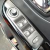 renault captur 2016 -RENAULT--Renault Captur ABA-2RH5F1--VF12RAU1DF0729716---RENAULT--Renault Captur ABA-2RH5F1--VF12RAU1DF0729716- image 19