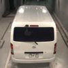 toyota townace-van 2018 -TOYOTA--Townace Van S402M-0073207---TOYOTA--Townace Van S402M-0073207- image 8