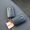 toyota prius 2011 -TOYOTA--Prius DAA-ZVW30--ZVW30-1361157---TOYOTA--Prius DAA-ZVW30--ZVW30-1361157- image 37
