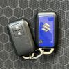 suzuki xbee 2018 -SUZUKI--XBEE DAA-MN71S--MN71S-109370---SUZUKI--XBEE DAA-MN71S--MN71S-109370- image 3