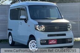 honda n-van 2022 -HONDA--N VAN 5BD-JJ2--JJ2-4102303---HONDA--N VAN 5BD-JJ2--JJ2-4102303-