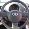 toyota passo 2012 -TOYOTA--Passo DBA-KGC30--KGC30-0129535---TOYOTA--Passo DBA-KGC30--KGC30-0129535- image 27