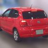 volkswagen polo 2013 -VOLKSWAGEN--VW Polo DBA-6RCBZ--WVWZZZ6RZDU039174---VOLKSWAGEN--VW Polo DBA-6RCBZ--WVWZZZ6RZDU039174- image 2