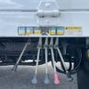 mitsubishi-fuso canter 2009 GOO_NET_EXCHANGE_1300374A30250502W001 image 52