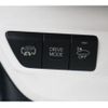 toyota prius-phv 2017 -TOYOTA--Prius PHV DLA-ZVW52--ZVW52-3051547---TOYOTA--Prius PHV DLA-ZVW52--ZVW52-3051547- image 16