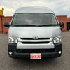 toyota regiusace-van 2016 -TOYOTA 【名変中 】--Regius ace Van TRH226K--0016872---TOYOTA 【名変中 】--Regius ace Van TRH226K--0016872- image 11