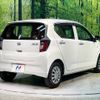 daihatsu mira-e-s 2019 -DAIHATSU--Mira e:s 5BA-LA350S--LA350S-0127518---DAIHATSU--Mira e:s 5BA-LA350S--LA350S-0127518- image 16