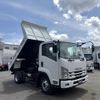 isuzu forward 2016 GOO_NET_EXCHANGE_0541786A30250519W005 image 3
