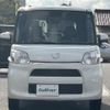 daihatsu tanto 2018 -DAIHATSU--Tanto DBA-LA600S--LA600S-0635166---DAIHATSU--Tanto DBA-LA600S--LA600S-0635166- image 12