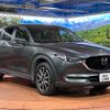mazda cx-5 2020 -MAZDA--CX-5 3DA-KF2P--KF2P-403617---MAZDA--CX-5 3DA-KF2P--KF2P-403617- image 16