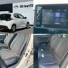 toyota yaris 2022 CFJ1857163 image 7