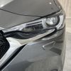 mazda cx-5 2019 -MAZDA--CX-5 3DA-KF2P--KF2P-316448---MAZDA--CX-5 3DA-KF2P--KF2P-316448- image 21