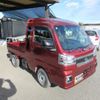 daihatsu hijet-truck 2022 GOO_JP_700040370830250108002 image 16