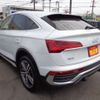 audi q5 2021 -AUDI--Audi Q5 3CA-FYDTPS--WAUZZZFY5M2135187---AUDI--Audi Q5 3CA-FYDTPS--WAUZZZFY5M2135187- image 10