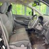 nissan dayz 2017 CFJ1847809 image 8