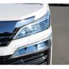 toyota vellfire 2018 -TOYOTA--Vellfire DAA-AYH30W--AYH30-0069297---TOYOTA--Vellfire DAA-AYH30W--AYH30-0069297- image 11