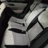 land-rover range-rover-velar 2018 quick_quick_DBA-LY2XCB_SALYA2AXXJA750209 image 4