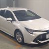 toyota corolla-sport 2020 -TOYOTA 【鹿児島 301ﾆ2986】--Corolla Sport 6AA-ZWE211H--ZWE211-1033438---TOYOTA 【鹿児島 301ﾆ2986】--Corolla Sport 6AA-ZWE211H--ZWE211-1033438- image 4