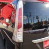 nissan serena 2012 -NISSAN 【三河 333ﾔ 715】--Serena DBA-FC26--FC26-082217---NISSAN 【三河 333ﾔ 715】--Serena DBA-FC26--FC26-082217- image 14