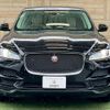 jaguar f-pace 2019 -JAGUAR--Jaguar F-Pace DBA-DC2XB--SADCA2AXXKA604545---JAGUAR--Jaguar F-Pace DBA-DC2XB--SADCA2AXXKA604545- image 13