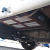 isuzu elf-truck 1998 CFJ1798232 image 27
