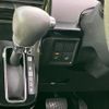 daihatsu tanto 2019 quick_quick_6BA-LA660S_LA660S-0004761 image 17