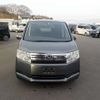 honda stepwagon 2012 -HONDA--Stepwgn DBA-RK1--RK1-1210085---HONDA--Stepwgn DBA-RK1--RK1-1210085- image 44